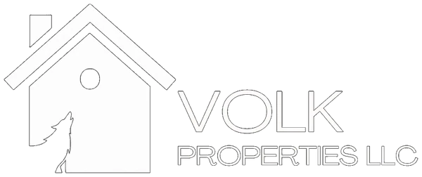 Volk Properties