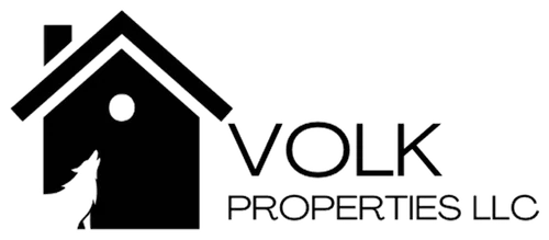 Volk Properties LLC